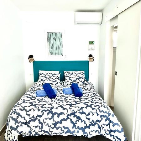 Luxury Suite Salitre Puerto Carmen Beach Puerto del Carmen  Kültér fotó