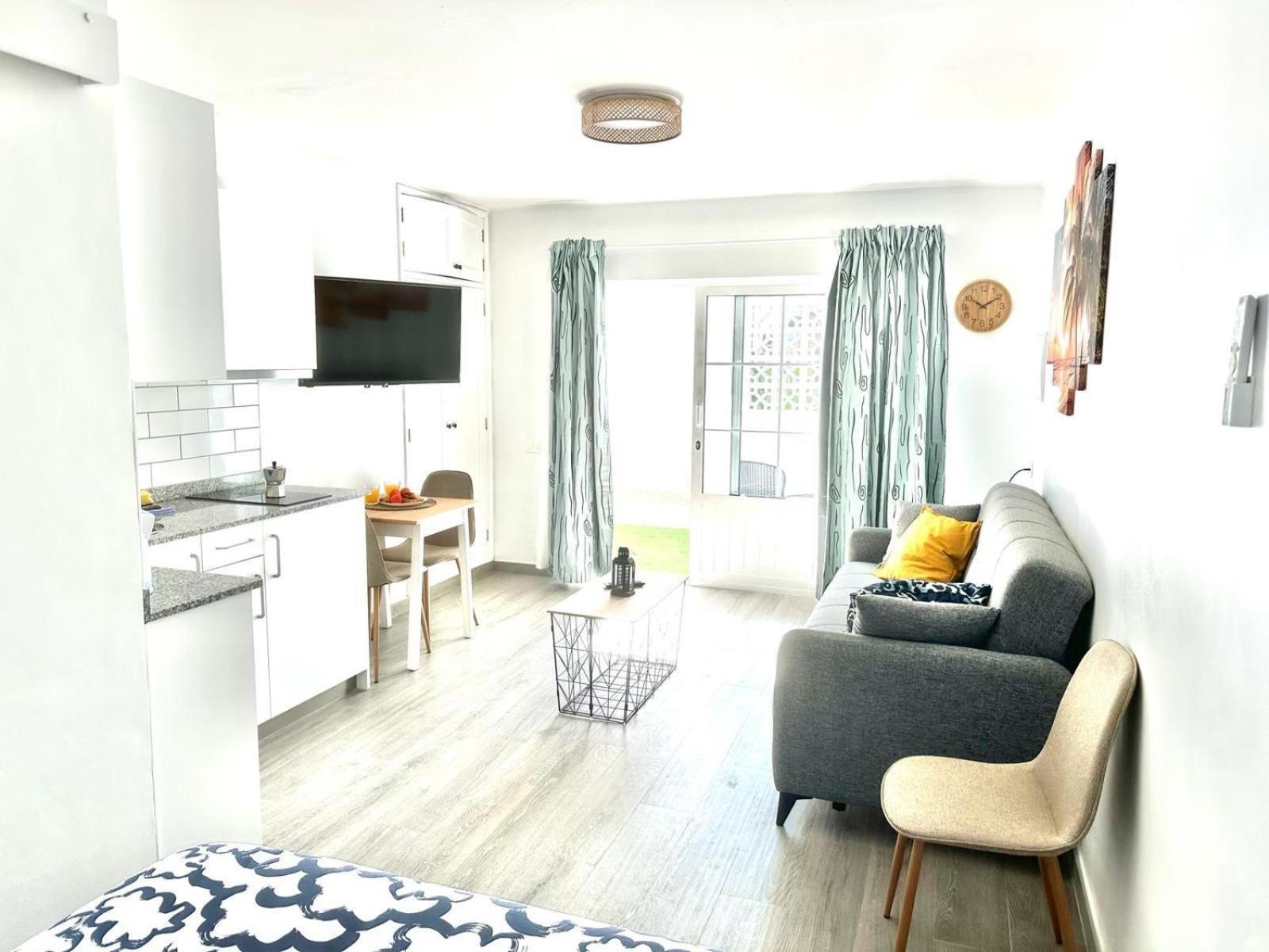 Luxury Suite Salitre Puerto Carmen Beach Puerto del Carmen  Kültér fotó