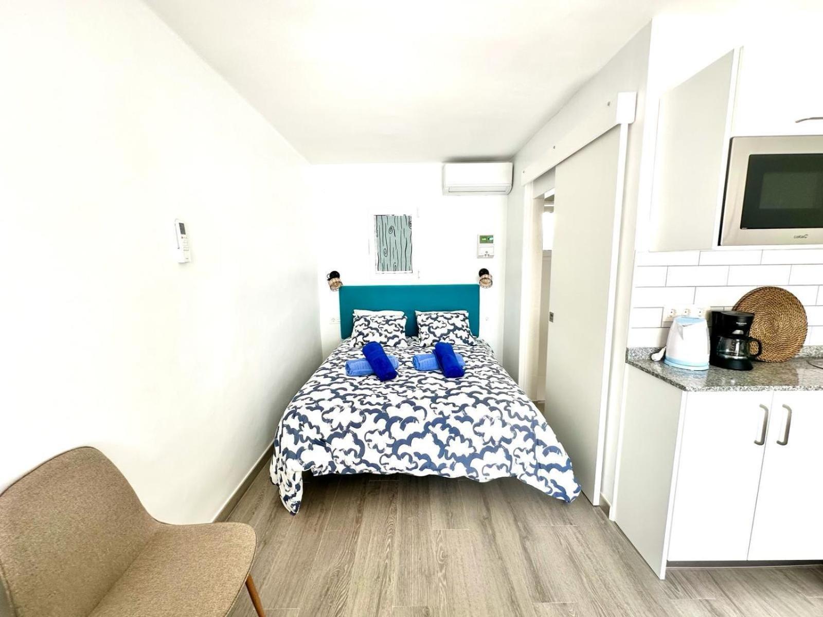 Luxury Suite Salitre Puerto Carmen Beach Puerto del Carmen  Kültér fotó